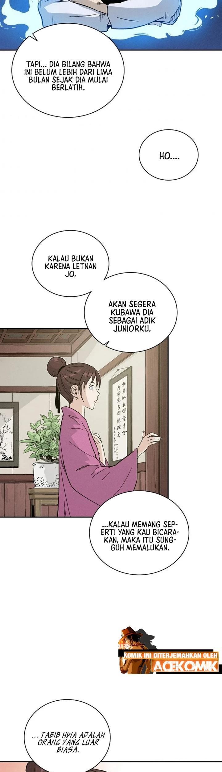 Chapter 47 - halaman 44