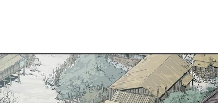 Chapter 47 - halaman 47