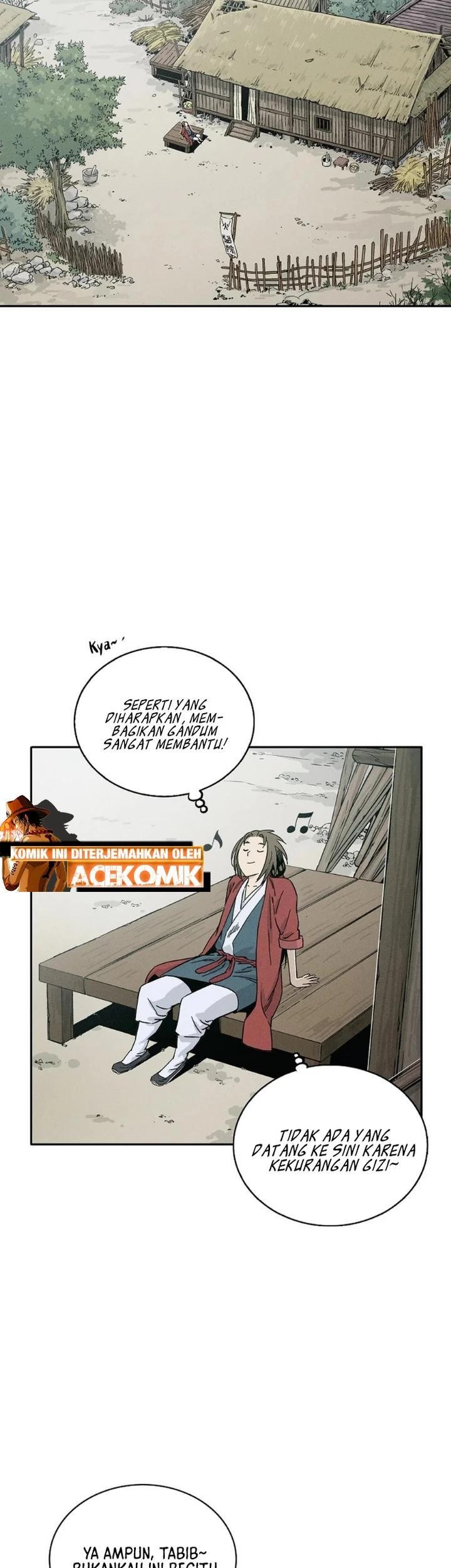 Chapter 47 - halaman 48