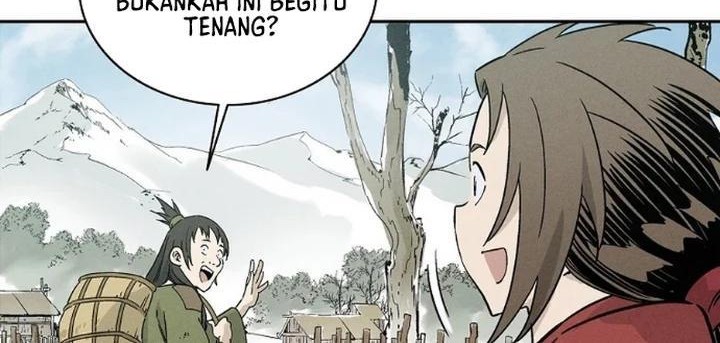 Chapter 47 - halaman 49