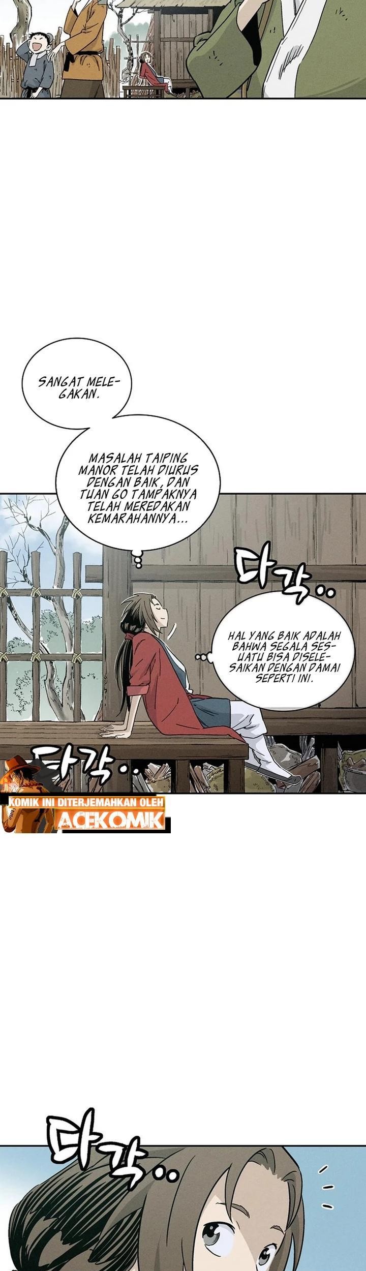 Chapter 47 - halaman 52