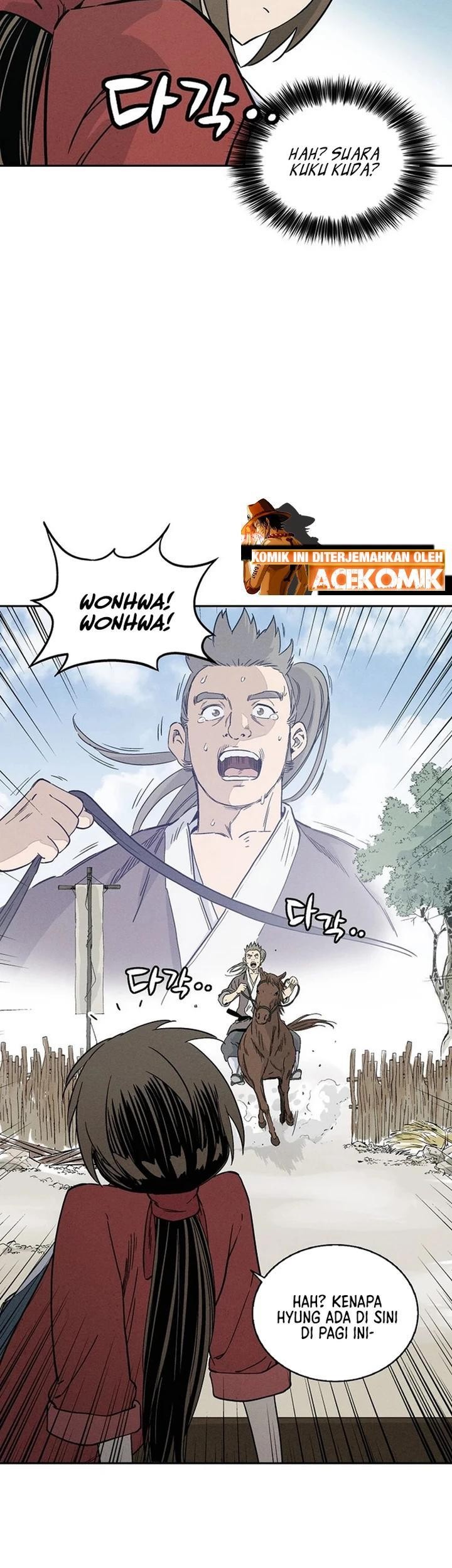 Chapter 47 - halaman 54