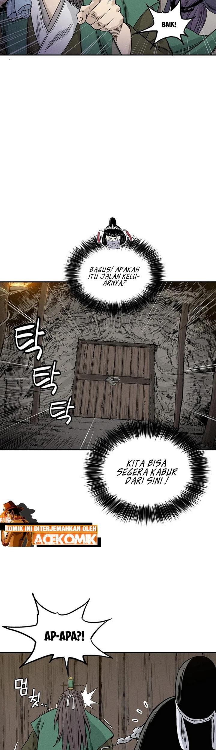 Chapter 47 - halaman 4