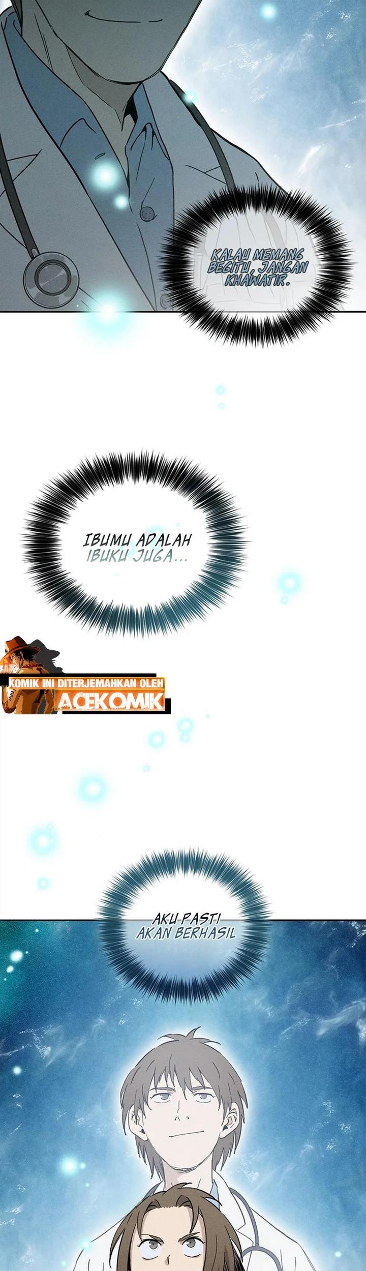 Chapter 47 - halaman 62