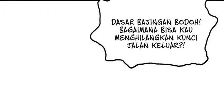 Chapter 47 - halaman 7