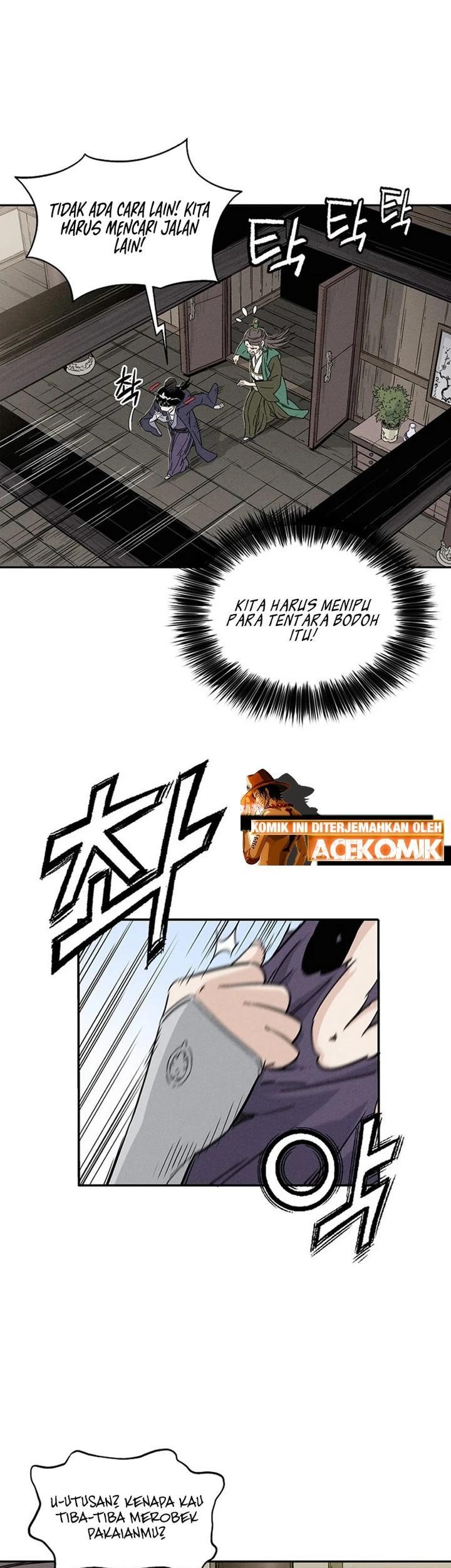 Chapter 47 - halaman 8