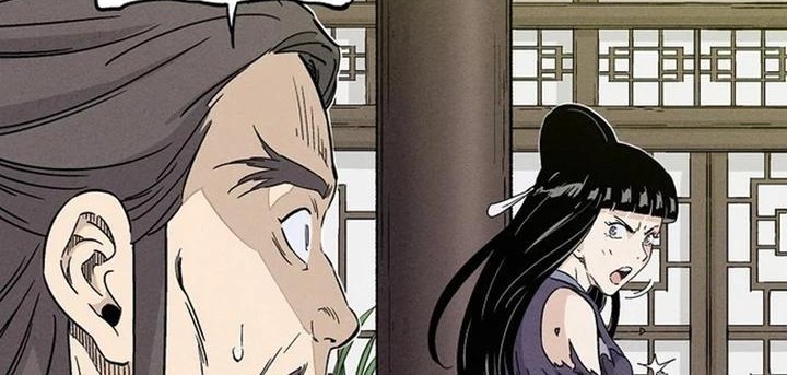Chapter 47 - halaman 9