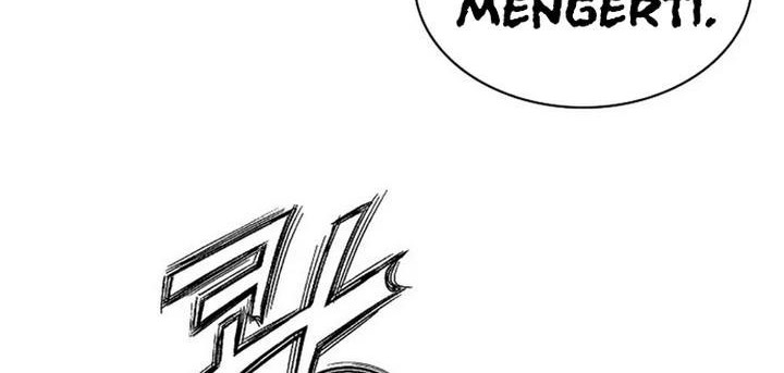 Chapter 47 - halaman 13