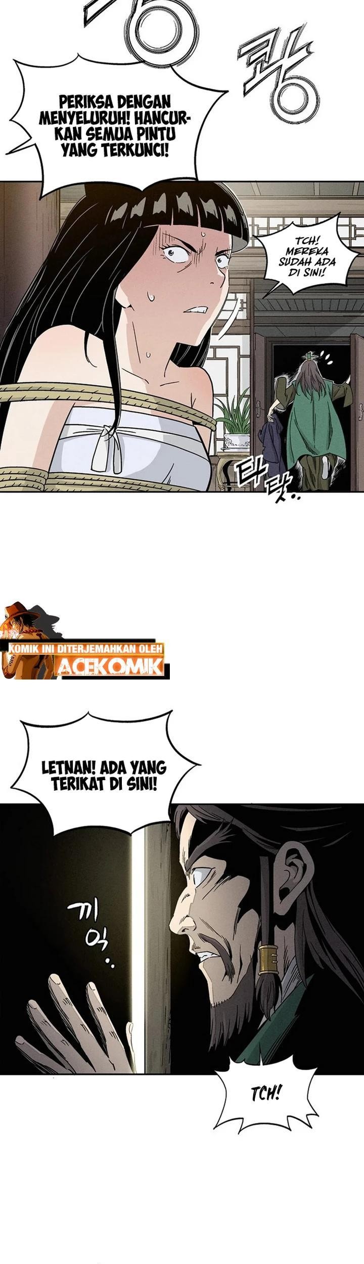 Chapter 47 - halaman 14