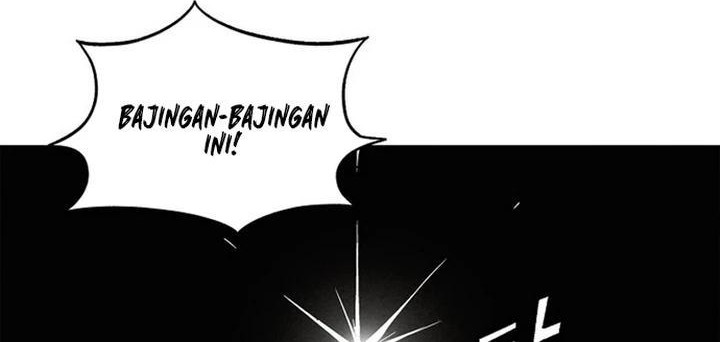 Chapter 47 - halaman 15