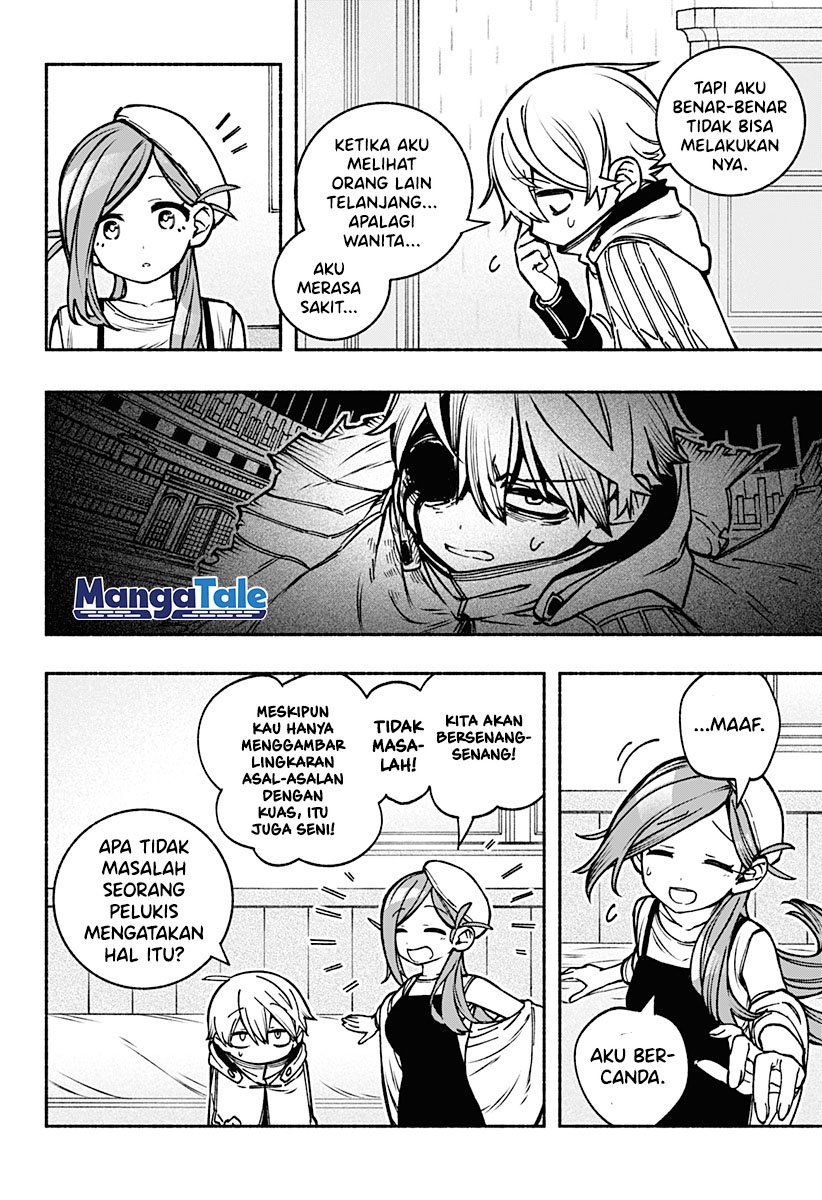 Chapter 10 - halaman 12