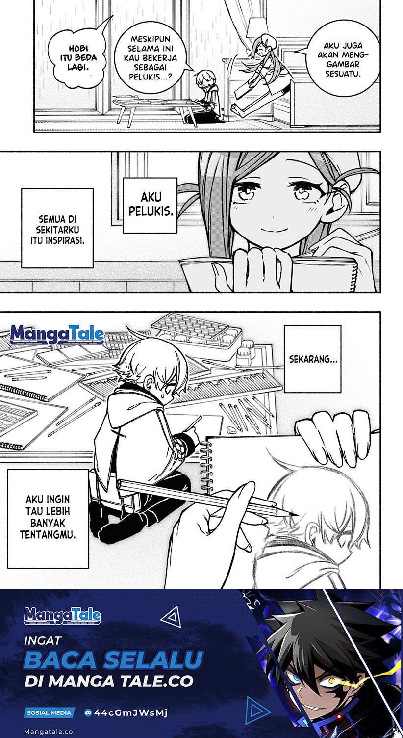 Chapter 10 - halaman 13