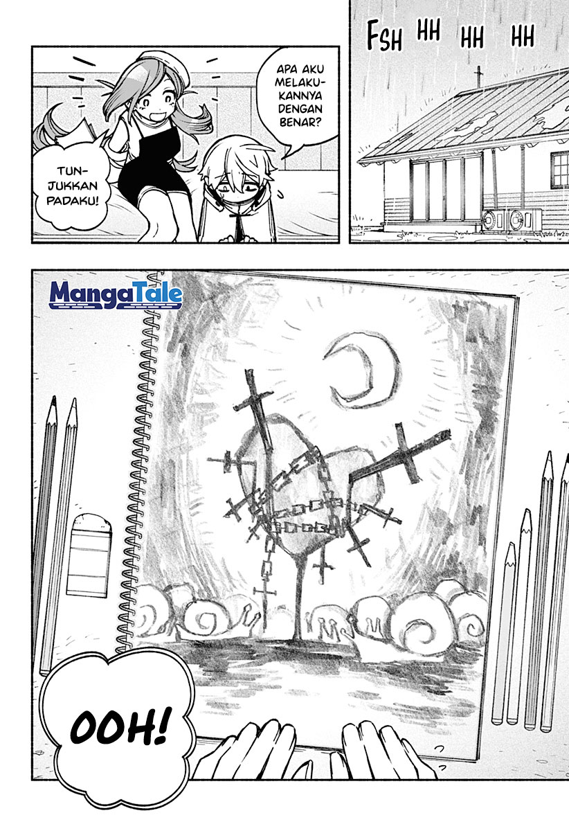 Chapter 10 - halaman 14
