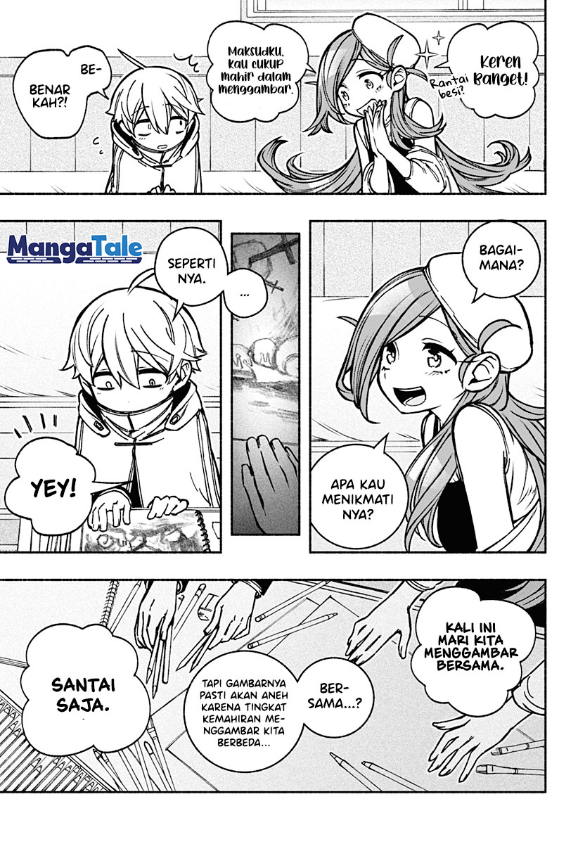 Chapter 10 - halaman 15