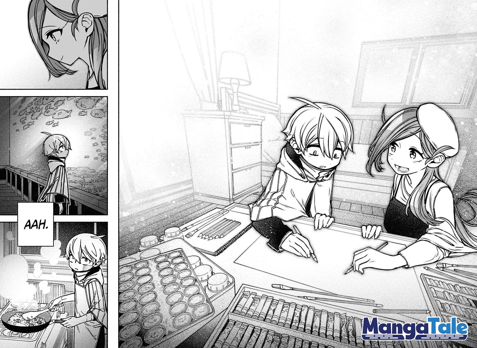 Chapter 10 - halaman 16