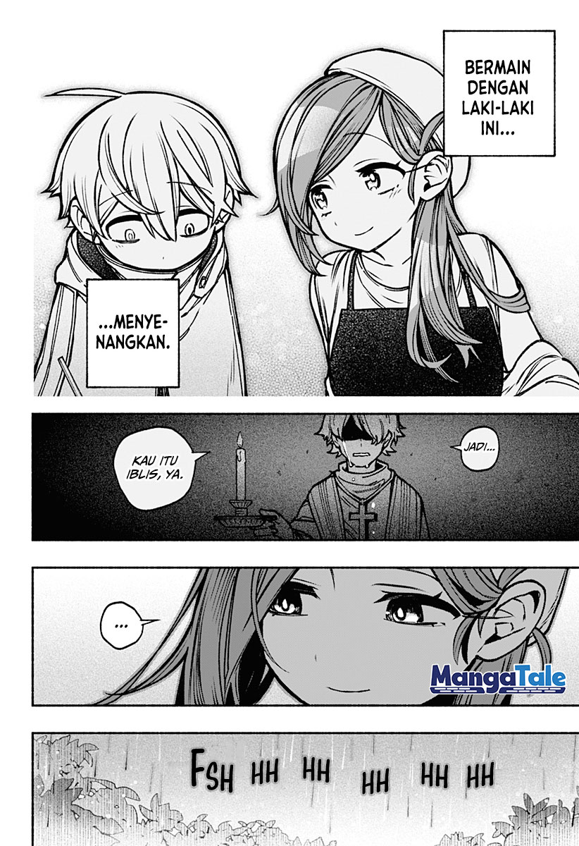 Chapter 10 - halaman 17