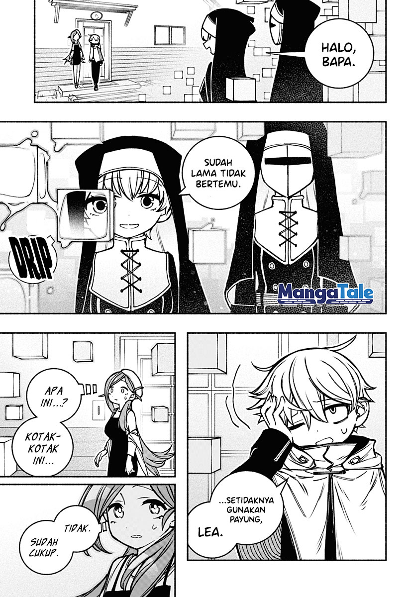 Chapter 10 - halaman 20