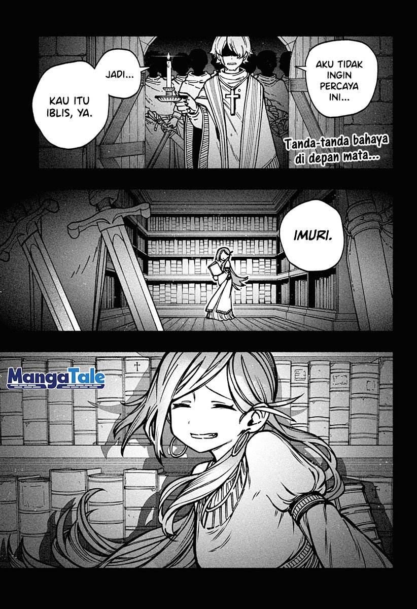 Chapter 10 - halaman 3