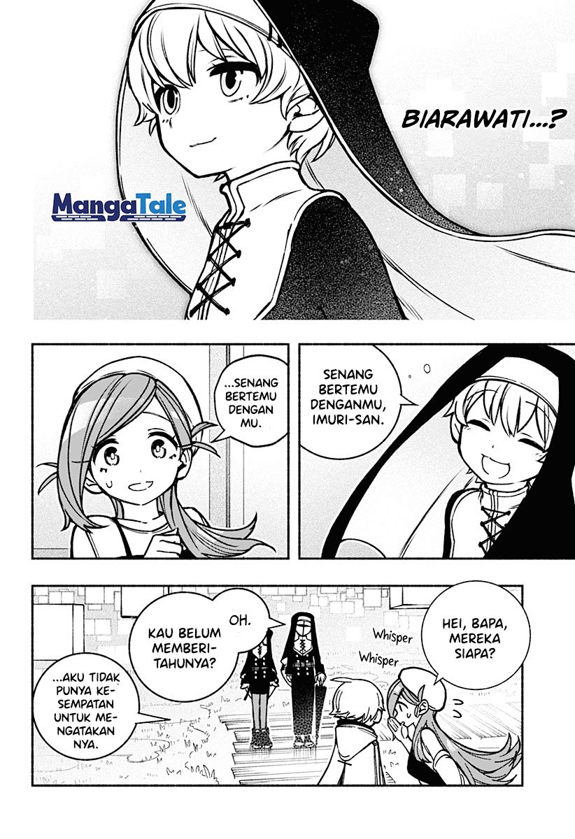 Chapter 10 - halaman 21