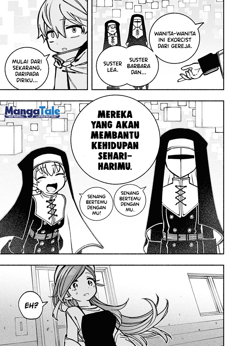 Chapter 10 - halaman 22