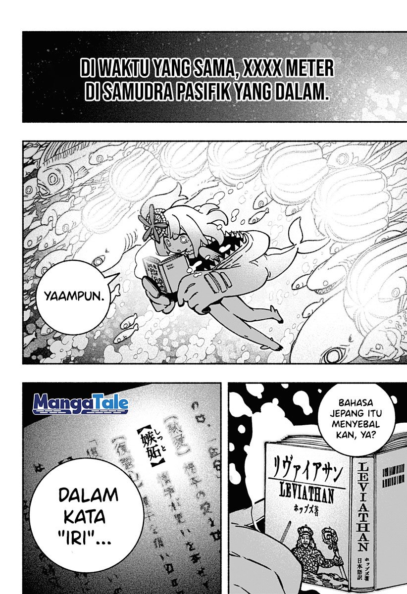 Chapter 10 - halaman 23
