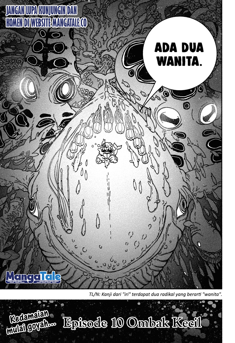 Chapter 10 - halaman 24