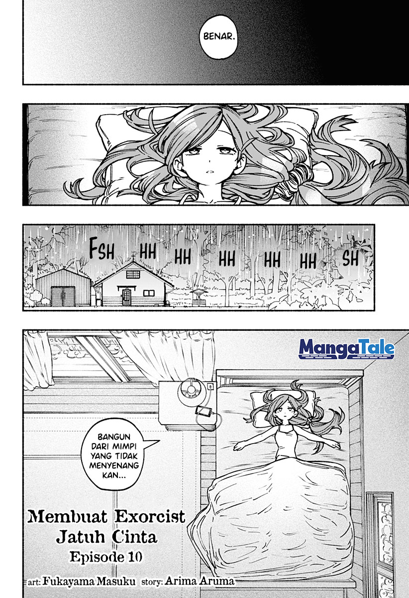 Chapter 10 - halaman 4