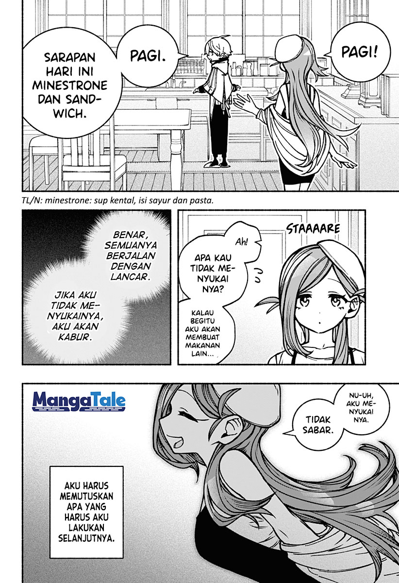 Chapter 10 - halaman 6