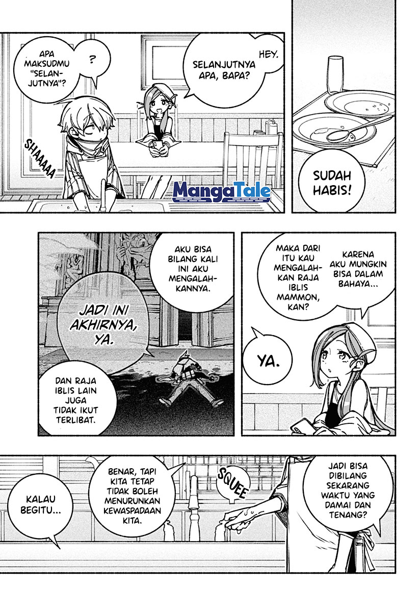 Chapter 10 - halaman 7