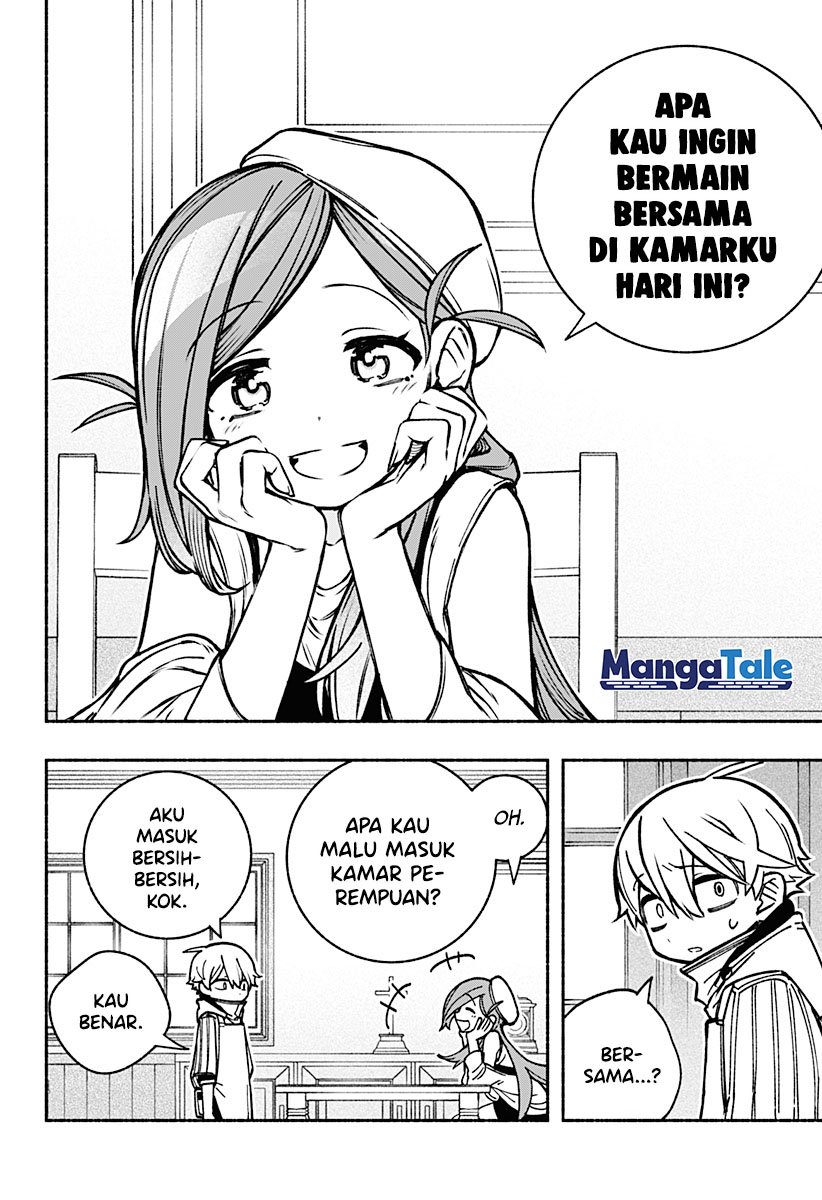 Chapter 10 - halaman 8