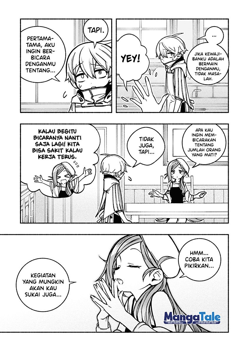 Chapter 10 - halaman 9