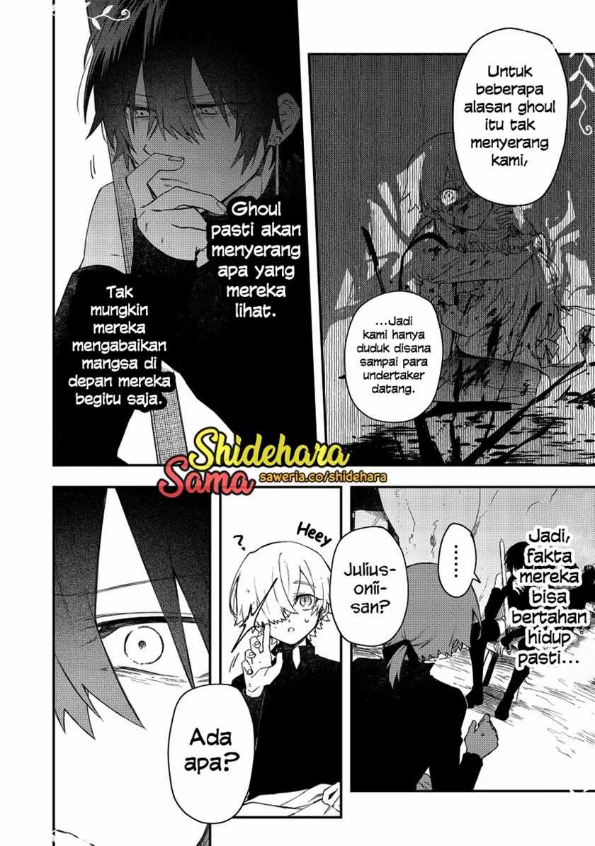 Chapter 38 - halaman 15