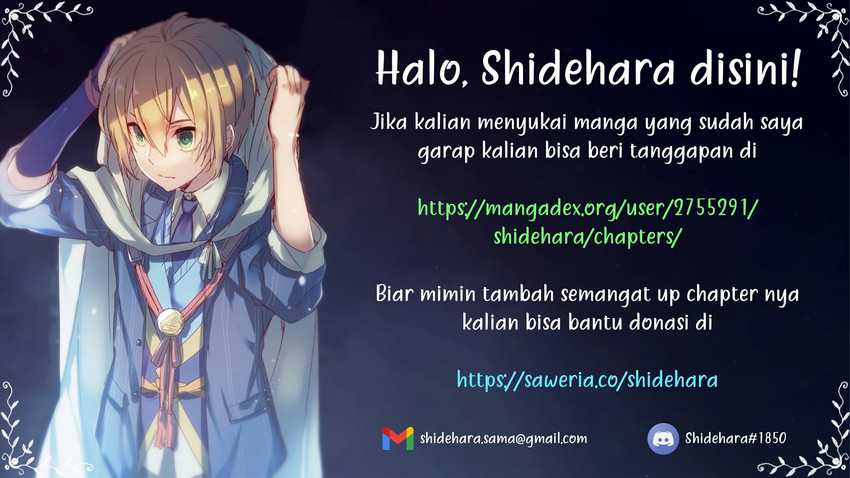 Chapter 38 - halaman 18
