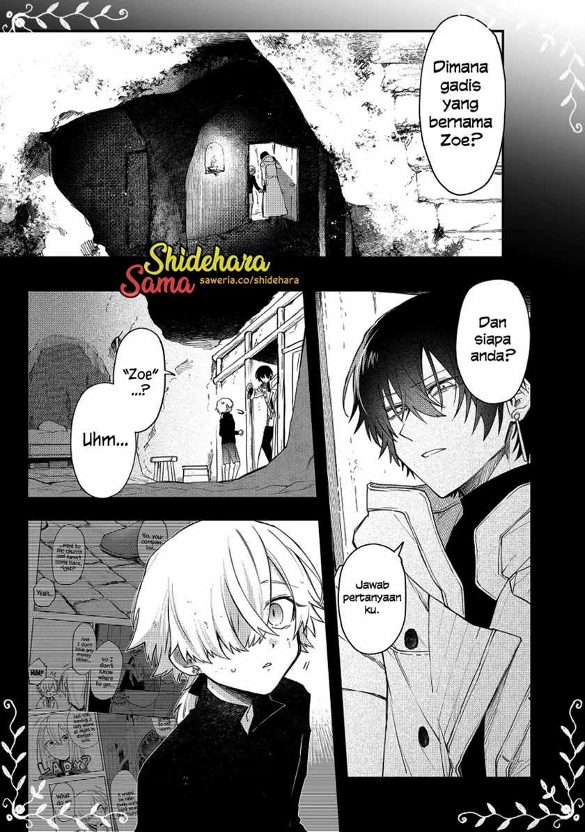 Chapter 38 - halaman 4