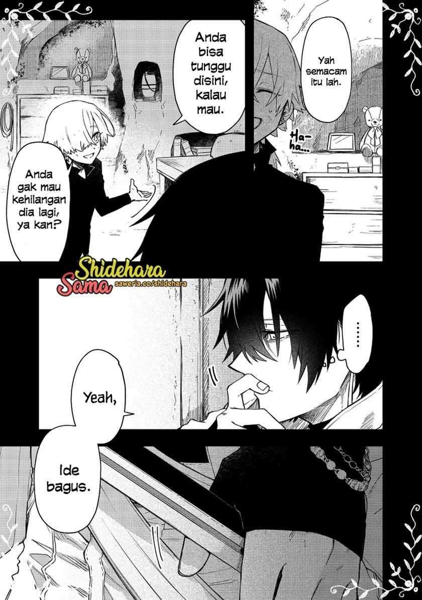 Chapter 38 - halaman 6