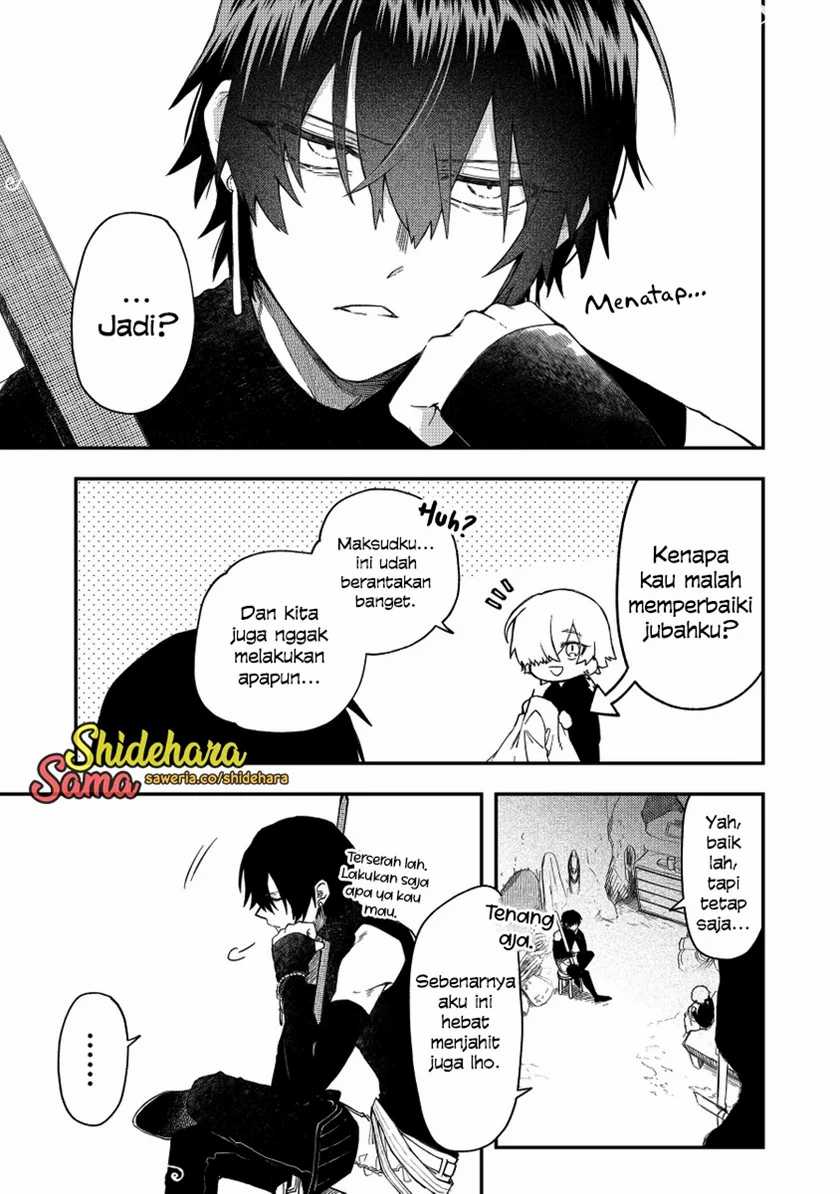Chapter 38 - halaman 8