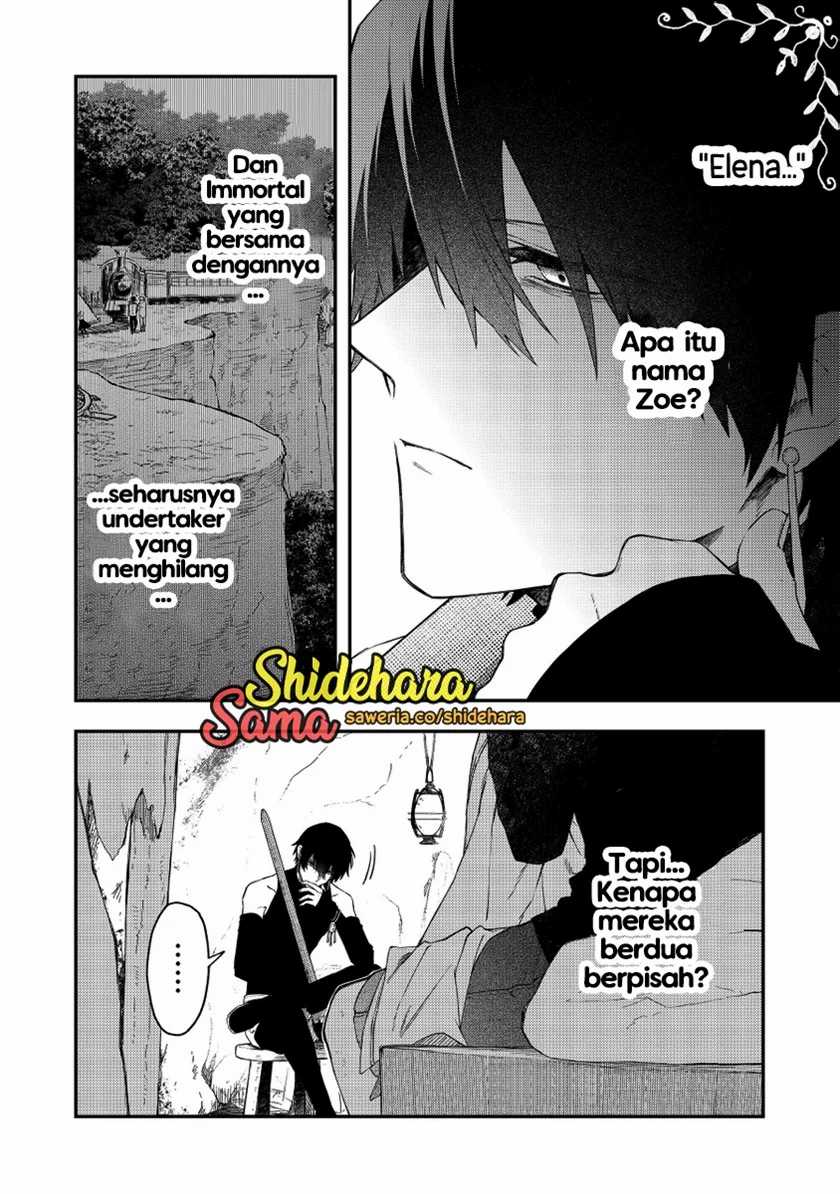 Chapter 38 - halaman 9