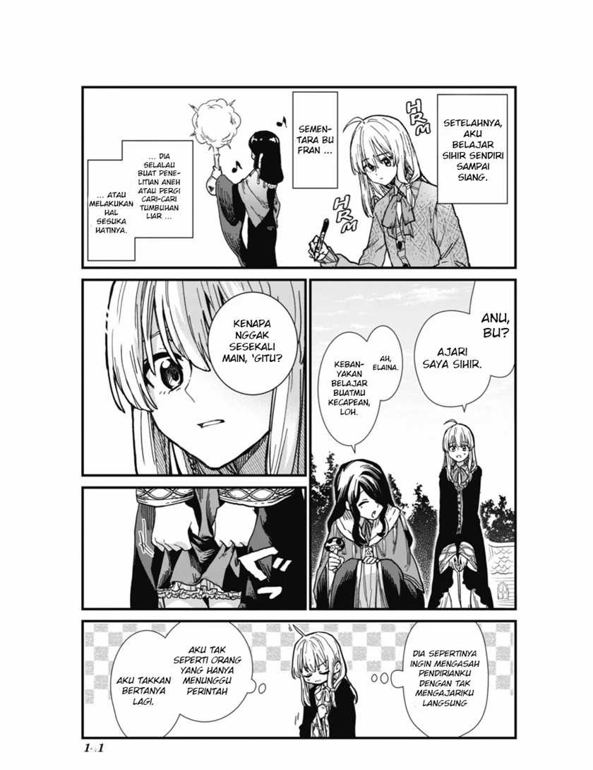 Chapter 4 - halaman 13
