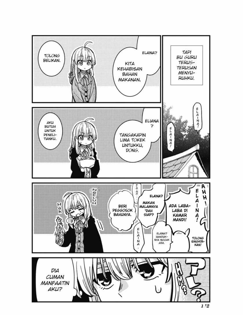 Chapter 4 - halaman 14