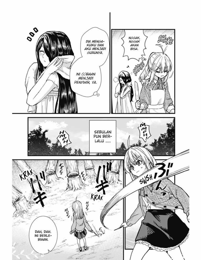 Chapter 4 - halaman 15