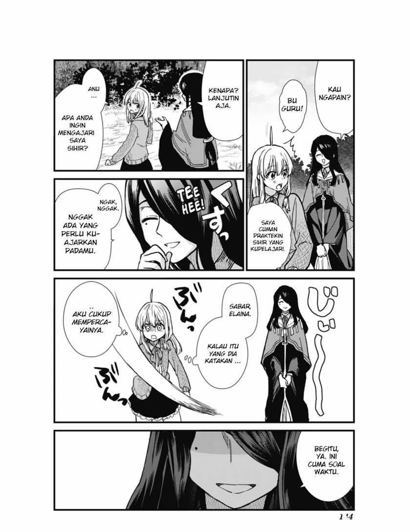 Chapter 4 - halaman 16