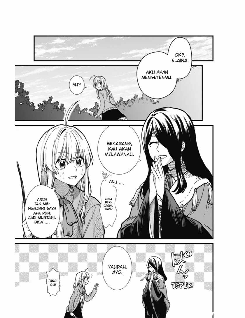 Chapter 4 - halaman 17