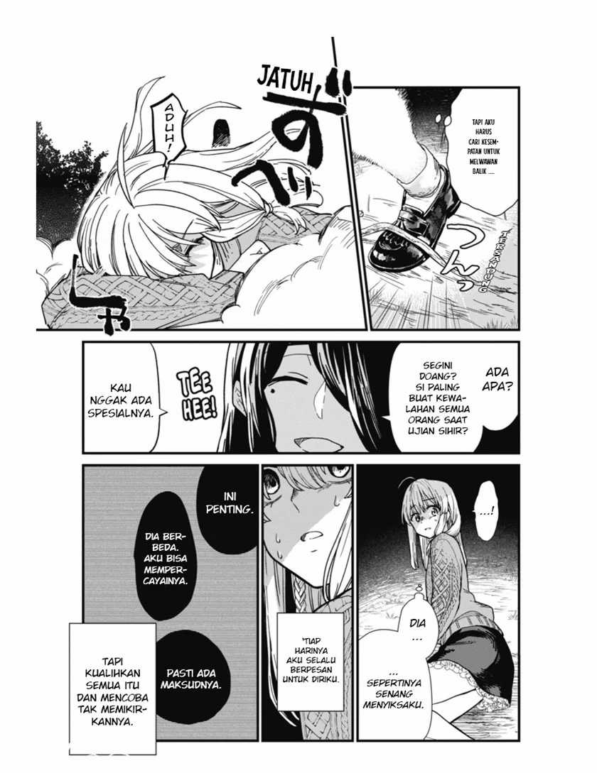 Chapter 4 - halaman 19