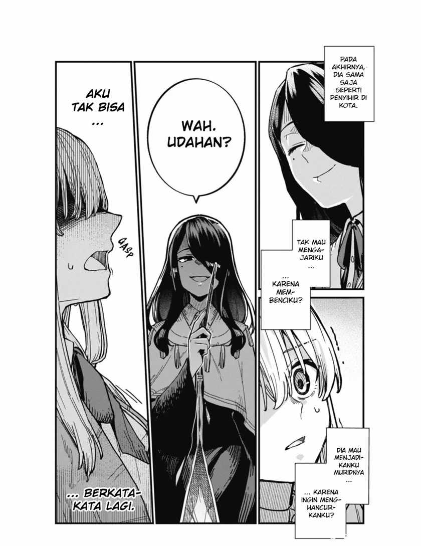 Chapter 4 - halaman 20
