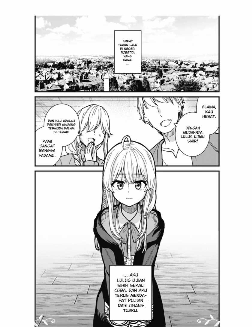 Chapter 4 - halaman 3