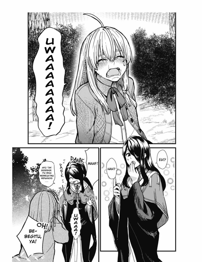 Chapter 4 - halaman 21