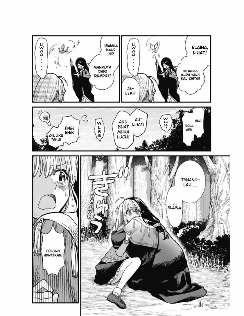 Chapter 4 - halaman 22