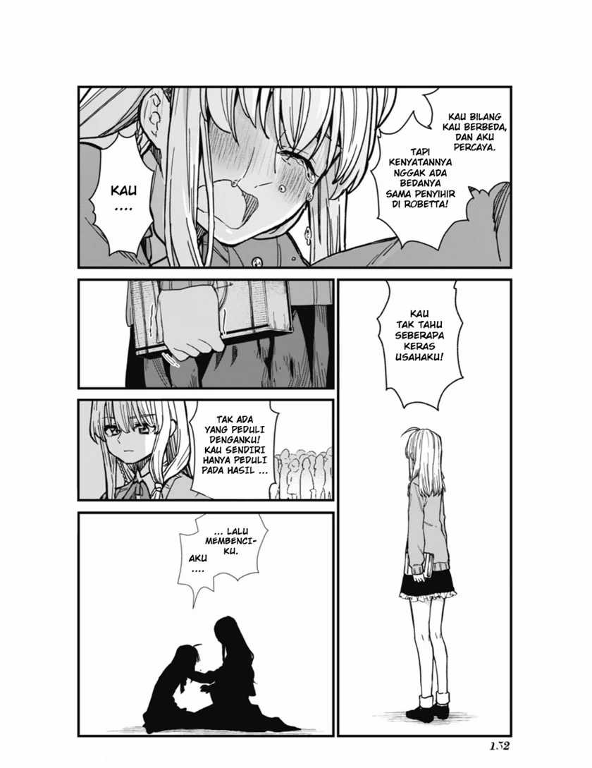 Chapter 4 - halaman 24