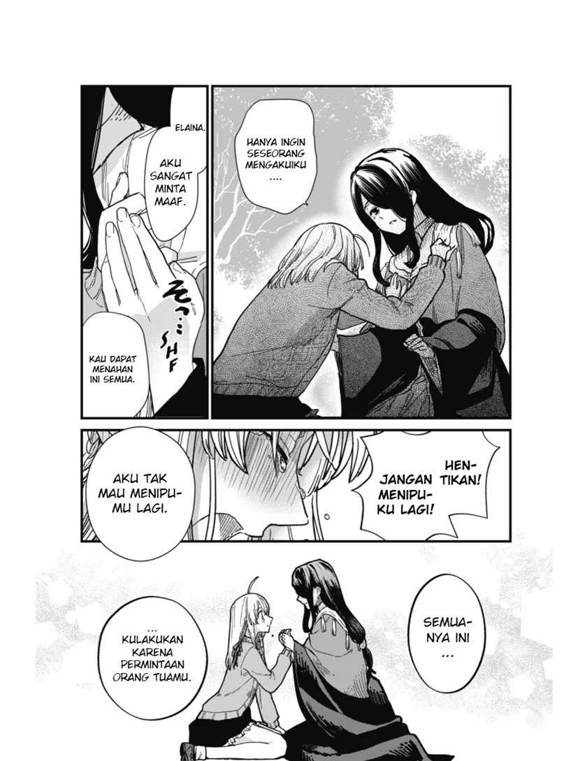 Chapter 4 - halaman 25