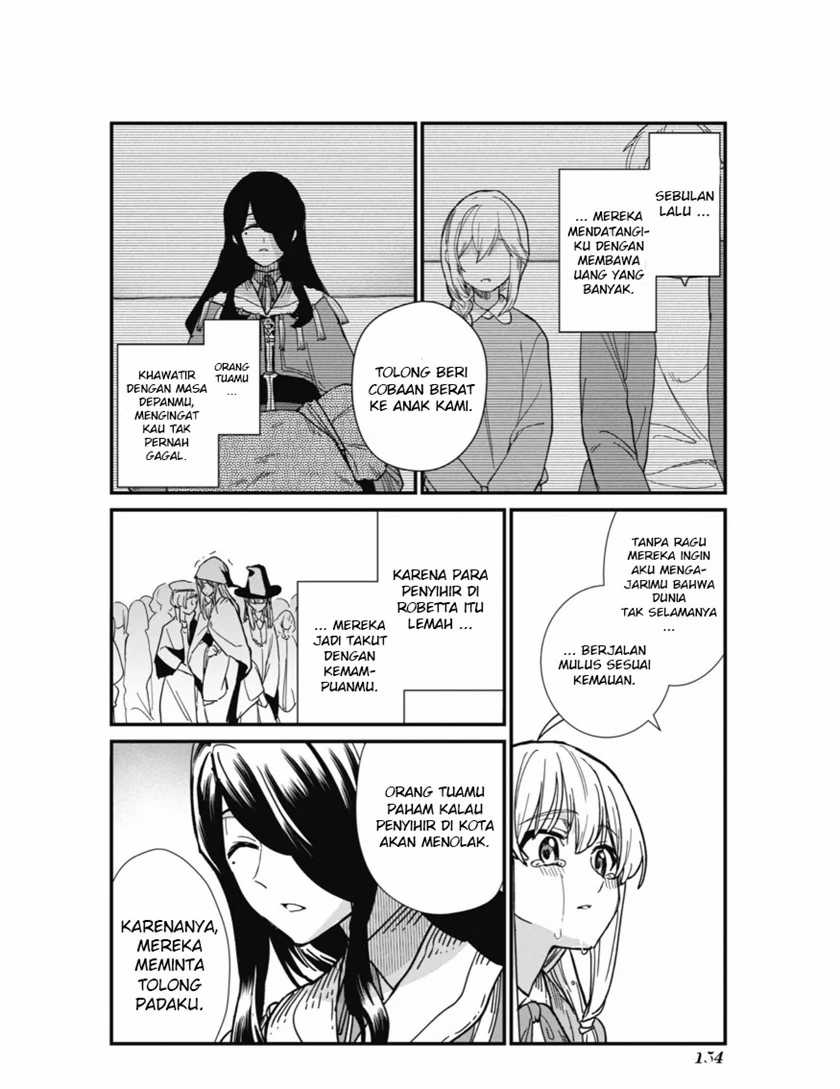 Chapter 4 - halaman 26